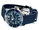 Breitling Superocean Heritage Kelly Slater Limited Edition Watch