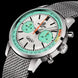 Breitling Top Time B01 Fausto Coppi Limited Edition Watch