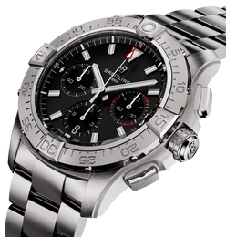 Breitling Avenger B01 Chronograph 42 Watch