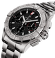 Breitling Avenger B01 Chronograph 42 Watch