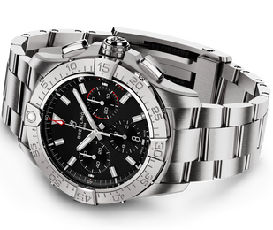 Breitling Avenger B01 Chronograph 42 Watch