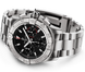 Breitling Avenger B01 Chronograph 42 Watch