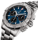 Breitling Avenger B01 Chronograph 42 Watch