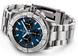 Breitling Avenger B01 Chronograph 42 Watch