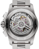 Breitling Avenger B01 Chronograph 42 Watch