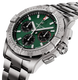 Breitling Avenger B01 Chronograph 42 Watch