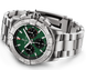 Breitling Avenger B01 Chronograph 42 Watch