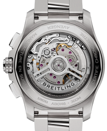 Breitling Avenger B01 Chronograph 42 Watch