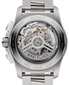 Breitling Avenger B01 Chronograph 42 Watch
