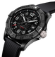 Breitling Avenger Automatic 42 Night Mission Watch