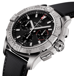 Breitling Avenger B01 Chronograph 42 Watch