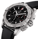 Breitling Avenger B01 Chronograph 42 Watch