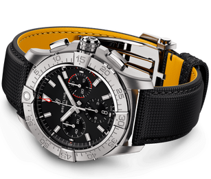 Breitling Avenger B01 Chronograph 42 Watch