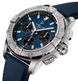 Breitling Avenger B01 Chronograph 42 Watch