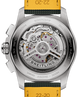 Breitling Avenger B01 Chronograph 42 Watch