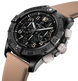 Breitling Avenger B01 Chronograph 44 Night Mission Watch