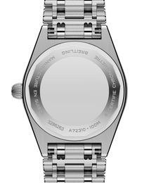 Breitling Chronomat 28 Bracelet Watch