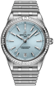 Breitling Watch Chronomat Automatic 36 G10380591C1G1