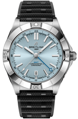 Breitling Watch Chronomat Automatic GMT 40 P32398101C1S2