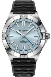 Breitling Watch Chronomat Automatic GMT 40 P32398101C1S2