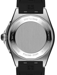 Breitling Chronomat Automatic GMT 40 Watch