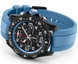 Breitling Endurance Pro 44 Blue Watch