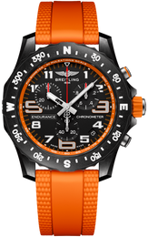 Breitling Watch Endurance Pro 44 X82310A51B1S2