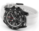 Breitling Endurance Pro 44 White Watch