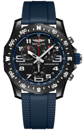 Breitling Watch Endurance Pro 44 X82310D51B1S2