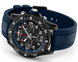 Breitling Endurance Pro 44 Blue Watch