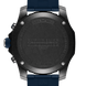 Breitling Endurance Pro 44 Blue Watch