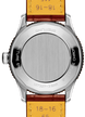 Breitling Navitimer 36 Automatic Alligator Watch