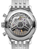 Breitling Watch Navitimer B01 Chronograph 41 Bracelet