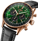 Breitling Navitimer B01 Chronograph 41 Watch