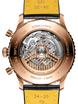 Breitling Navitimer B01 Chronograph 41 Watch