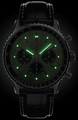 Breitling Navitimer B01 Chronograph 43 Watch