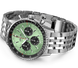 Breitling Navitimer B01 Chronograph 43 Bracelet Watch