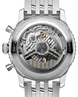Breitling Navitimer B01 Chronograph 43 Bracelet Watch