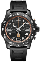 Breitling Watch Professional Endurance Pro Finisher X823101B1B1S1