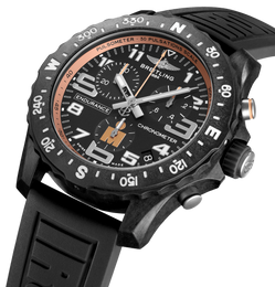 Breitling Professional Endurance Pro Finisher Watch