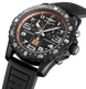 Breitling Professional Endurance Pro Finisher Watch