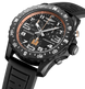 Breitling Watch Professional Endurance Pro Finisher