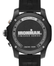 Breitling Watch Professional Endurance Pro Finisher X823101B1B1S1