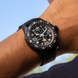 Breitling Professional Endurance Pro Finisher Watch
