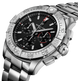 Breitling Super Avenger B01 Chronograph 46 Watch