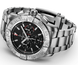 Breitling Super Avenger B01 Chronograph 46 Watch