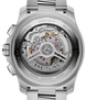Breitling Super Avenger B01 Chronograph 46 Watch