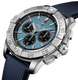 Breitling Super Avenger B01 Chronograph 46 Watch