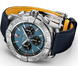 Breitling Super Avenger B01 Chronograph 46 Watch