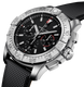 Breitling Super Avenger B01 Chronograph 46 Watch